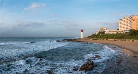 20 Unmissable Attractions In Durban
