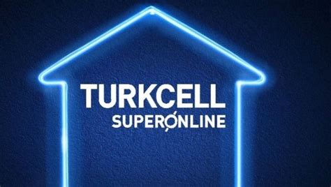 Turkcell Superonline N Genel M D Rl Ne Emre Erdem Atand Btd Nyasi Net
