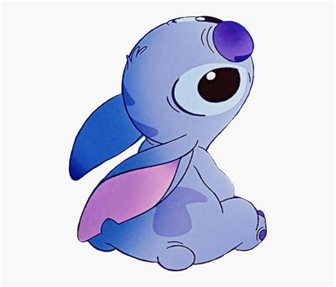 Sticker Disney Stitch Liloandstitch Tumblr Overlay Cute