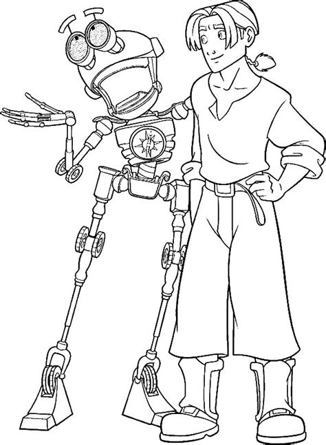 treasure planet b e n tell jim hawkins great story coloring pages coloring sun planet coloring