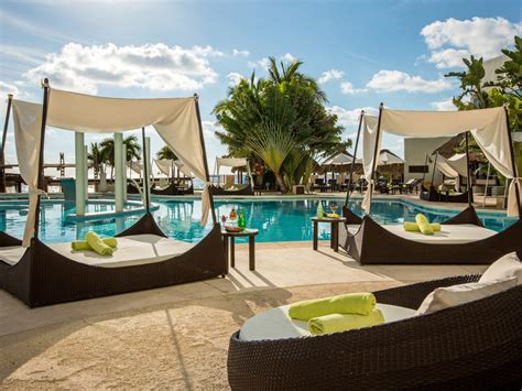 The 7 Best Caribbean All Inclusive Resorts For Singles Jetsetter