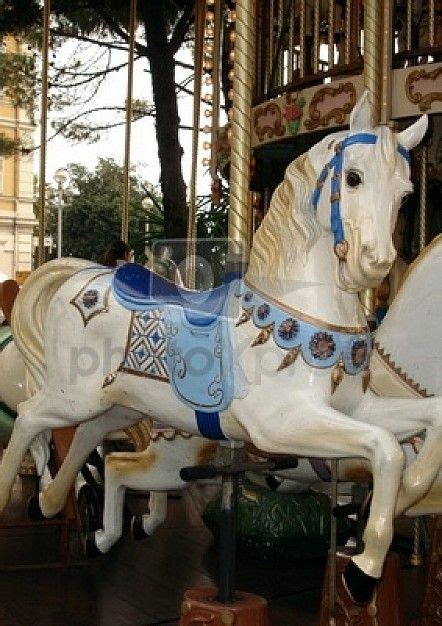 60 Best Carousel Horses Images Carousel Horses Carousel Horses