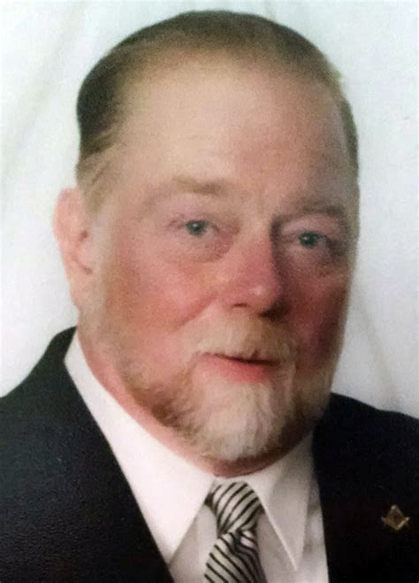 Danny "Dan" Glenn Myers Obituary - Kokomo, IN