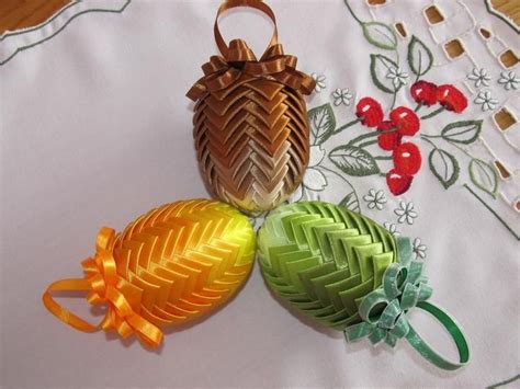 Modrý koník | Quilted christmas ornaments, Christmas ornaments, Quilted ornaments