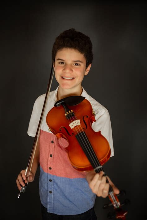 Lessons skilled instructors are the absolute best for music lessons near you. Suzuki Violin Club and Chamber Class - Kingwood Music School