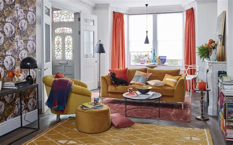 living room decorating ideas   choose  colour scheme