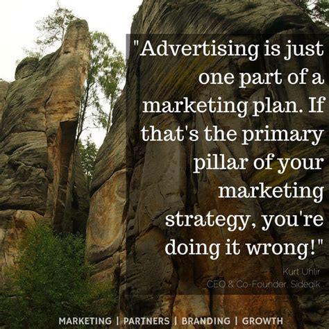 37 Marketing Quotes Every Marketer Should Know Digital Marketing