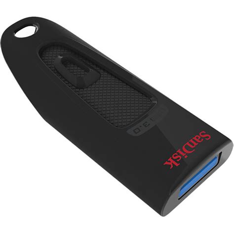 Accutech Product Sandisk Ultra Usb Flash Drive 32gb Usb 30