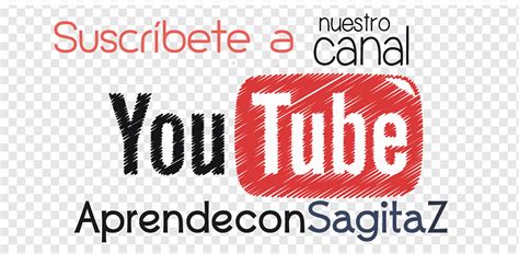 Details 48 Como Descargar El Logo De Un Canal De Youtube Abzlocal Mx