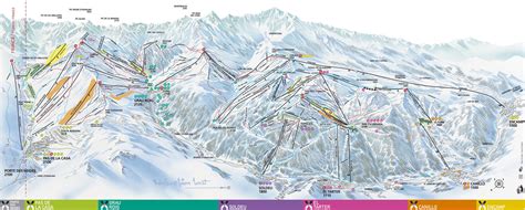 9,674 likes · 148 talking about this. Andorra: ski maps and slopes • ALL ANDORRA