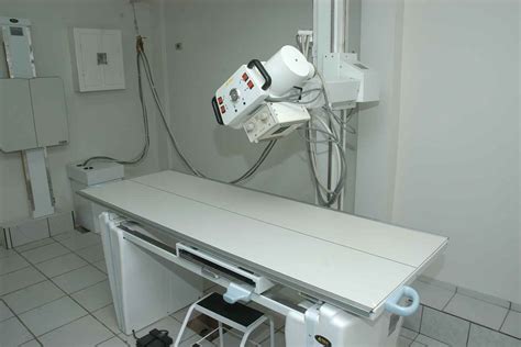 Raio X Radiologia Radiografia Imaginologia Anatomia Fasp Brit Nicos