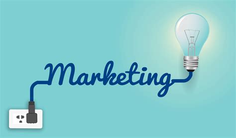 What Is S Marketing And How You Could Enhance Your Audience Reach