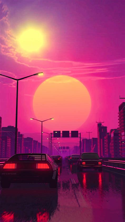 Looking for the best wallpapers? Chill Anime Lofi Wallpapers - Wallpaper Cave