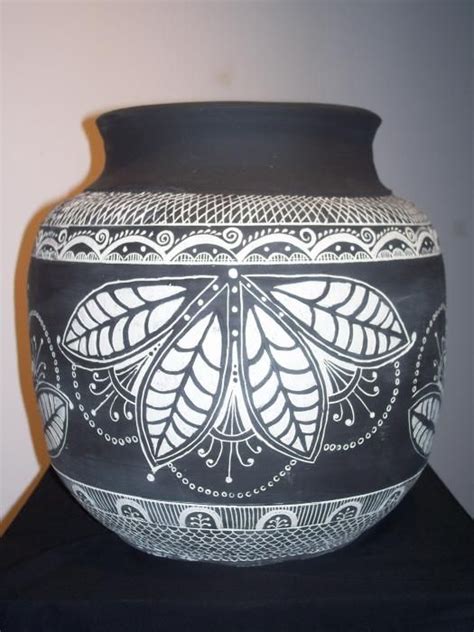 The Lotus Ceramic Art By Allison Petroski The Lotus Fine Art Prints