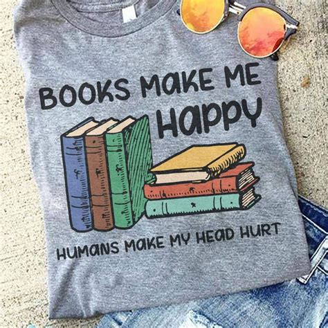 pin by amy caulk on bookaholic t shirts for women bookaholic make me happy