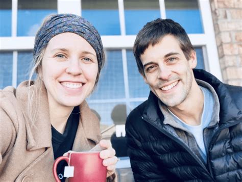 Jill Duggar Welcomes Third Child And Hes Perfect Digimashable