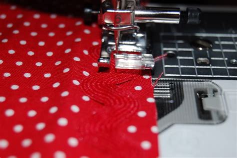 Pin On Sewing And Fabric