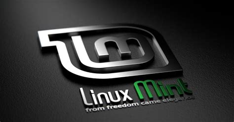 Debian Vs Linux Mint The Winner Is Linux Mint