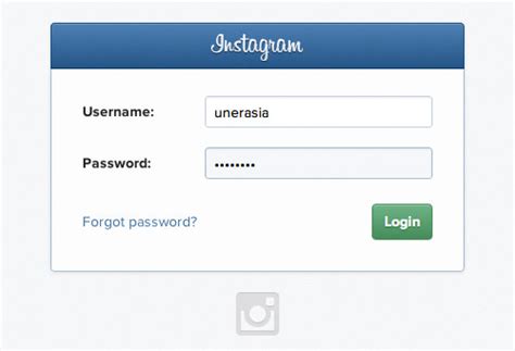How To Browse Instagram Like Pinterest Quicktip Hongkiat
