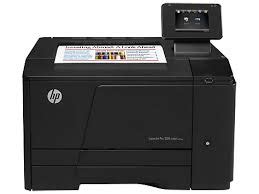 The hp color printer laserjet cp1215 has two types of paper tray one is input or other is output tray. تحميل تعريف طابعة HP Laserjet Pro 200 Color M251nw - منتدى ...