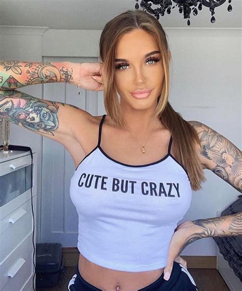 Cute And Tattoed Women BeatTattoo Tattoo Ideas