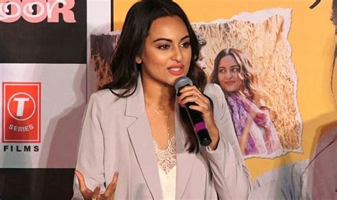 Fraud Case Filed Against Sonakshi Her Team Reacts Strongly India Forums