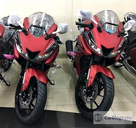 Yamaha bikes price list in india born creator. 2017 Yamaha R15 V3 Price, Launch, Specifications, Mileage ...