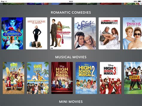 Old movies provides you with 3 different templates to create the right texts for your old movies. Family travel and the DisneyLife app - Slummy single mummy