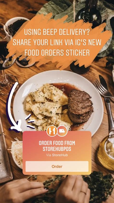 The doordash app connects your favorite people with the foods they love from more than 310,000 local and national restaurants across 4,000 cities in the us & canada. New On Beep Delivery: Gift Voucher, Food Orders And Gift ...