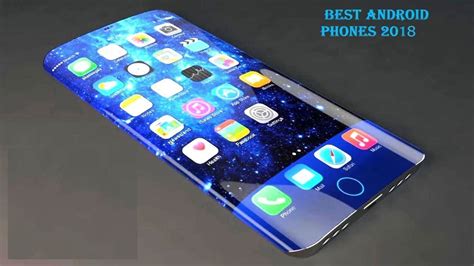 Top 5 Most Expensive Phone Ever Made In World Avilable In Amazon