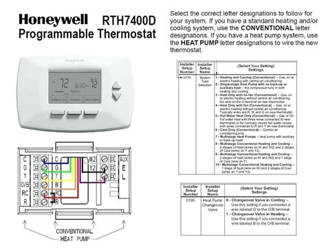Learn the color codes of a typical heat pump thermostat wiring in your house. Furnace Wiring Color Code | schematic and wiring diagram