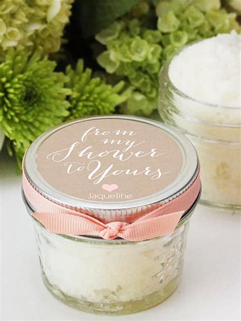 42 Cute Bridal Shower Favor Ideas Bridal Shower Favors Cheap Bridal