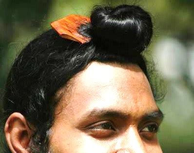 3,317 likes · 6 talking about this. What is the significance of hair (Kesh) for Sikhs? | Sikh Answers