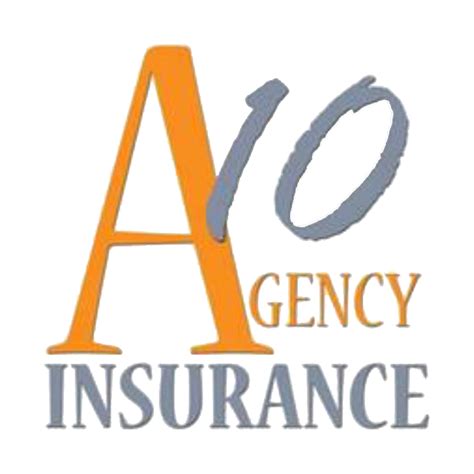 About Agency 10 Insurance Maple Grove Mn Insurance