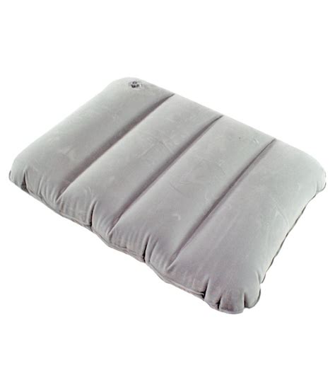 Jm Gray Inflatable Air Seat Cushion Pillow Buy Jm Gray Inflatable Air