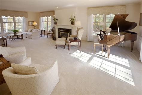 70 Beautiful Living Rooms With A Piano Photos Grand Piano Living
