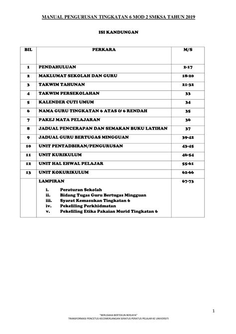 Pelajar yang gagal mendapat tawaran kemasukan tingkatan 6 boleh membuat rayuan dengan mengisi borang rayuan secara manual dan menyertakan dokumen sokongan yang diperlukan. Baucer Buku Tingkatan 6 2018 - Nota Eko Sem 1 Pdf ...