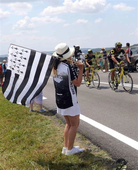 Küng tog enkeltstarten i schweiz. Tour de France 2021 : Saint-Brieuc candidate à un départ d ...