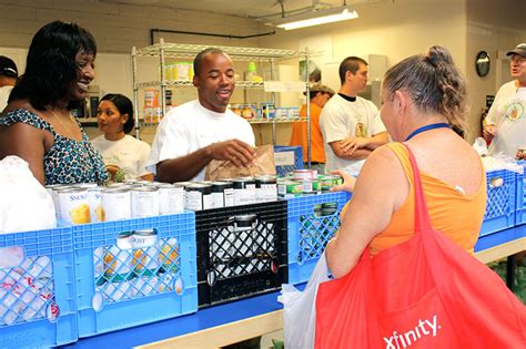 4010 e amendola drive fresno, ca 93725. About Us - River City Food Bank