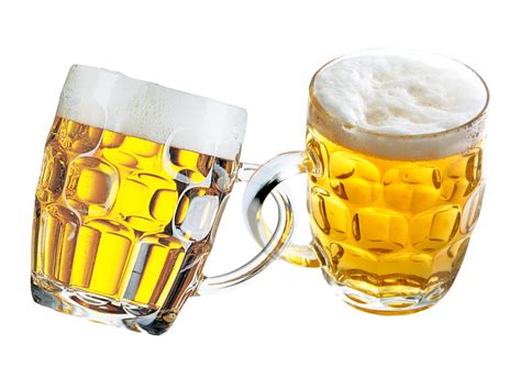Beer Transparent Png Image