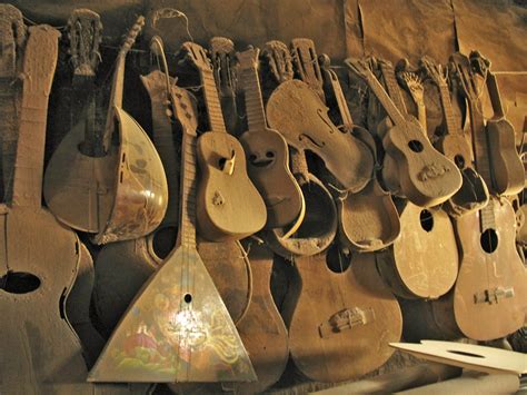 Do Museu Dos Cordofones Em Braga Sabia Que Em Breve Ias Bu Flickr