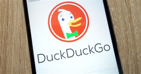 Duckduckgo Hits A Record 1 Billion Monthly Searches In January 2019 By Mattgsouthern Shgseo