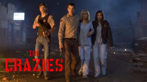 Stream The Crazies Online Download And Watch Hd Movies Stan