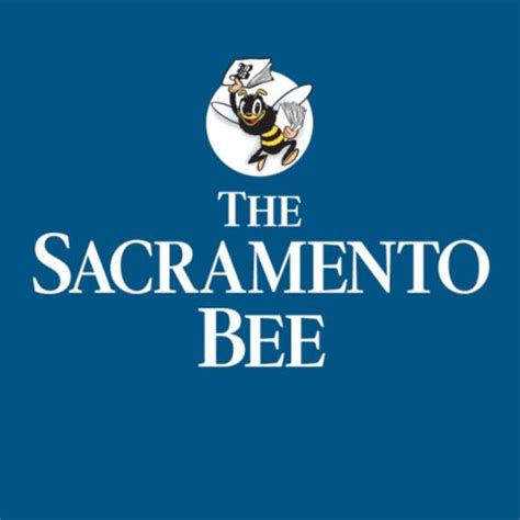 Listen To The Sacramento Bee