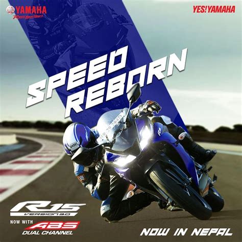 11 l engine oil capacity: Yamaha R15 V3 ABS Price in Nepal | Mileage, Specs, Features
