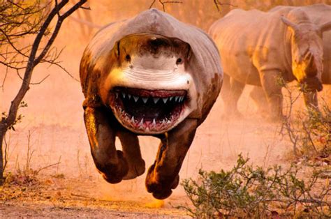 Check spelling or type a new query. Bizarre Animal Mashups That Are Cute and Creepy at the ...