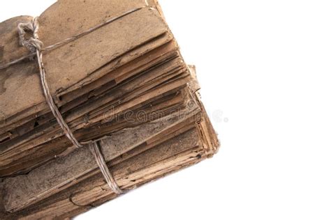 Old Files Stock Photo Image Of Forgotten Place File 49779224