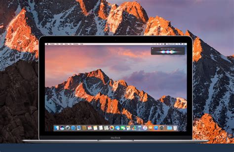 Apples Macos Sierra Beta Ready For Download Pureinfotech