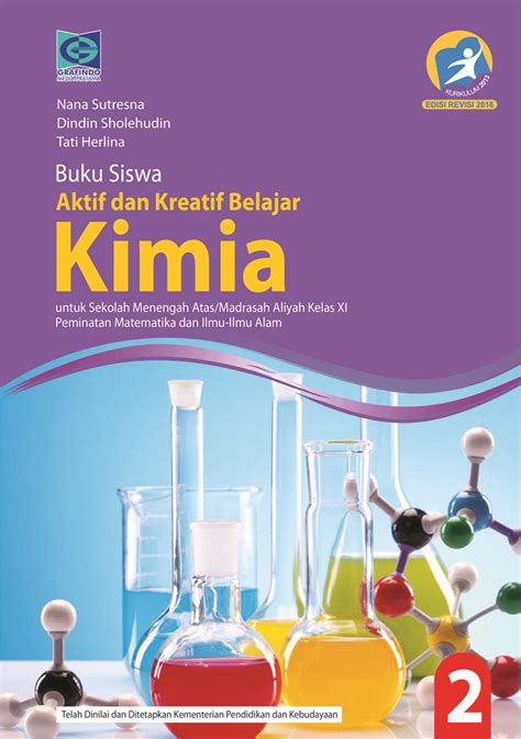 Koleksi terlengkap buku pelajaran sekolah. Download Buku Matematika Peminatan Kelas 11 Pdf - Guru Galeri