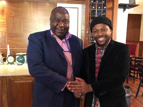See more of tito mboweni on facebook. Mboweni defends his 'homeboy' Malema | The Citizen